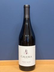 カレラ マウント・ハーラン シャルドネ (2018年)750ml - メルカリ