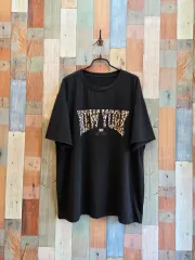 NEW YORK Tシャツのサムネイル