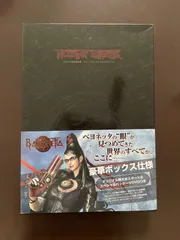 2026年最新】the eyes of bayonettaの人気アイテム - メルカリ