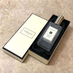 CHANEL シャネル ヴィンテージ ロゴ バングル ゴールド くり抜き