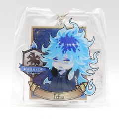 雷電将軍 ウォータードーム 中古品 原神 minini POP-UP 外箱付 SHOGUN