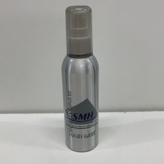 未使用・未開封・ワケアリ品】スーパーミリオンヘアミスト 165mL