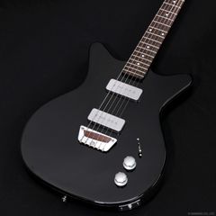 YAMAHA SA-RR Custom 希少モデル 訳あり ヤマハ - メルカリ
