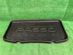 サクシード　NCP55V 右ヘッドランプ　52-076 81150-52720 コーティング済 サクシード NCP55V 右ヘッドランプ・ヘッドライト UL