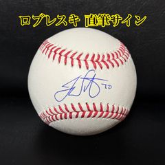 大谷翔平 直筆サインカード 2019 Topps High Tek Auto - メルカリ