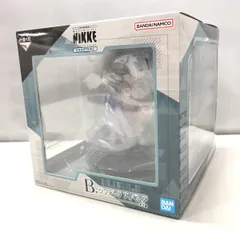 2026年最新】NIKKE くじ シンデレラの人気アイテム - メルカリ