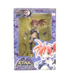 中古】未開封)B賞 シンデレラ フィギュア ｢一番くじ 勝利の女神:NIKKE
