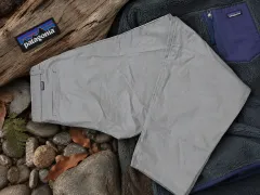 パタゴニア オーガニック コットン パンツ サイズ 2 約 28インチのサムネイル