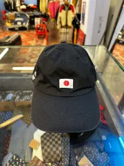 Anti Social Social Club(アンチソーシャルソーシャルクラブ) 正規品 ベースボールキャップのサムネイル