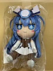 アズールレーン ぬいぐるみシリーズ【大鳳】ふもふもたいほう。 Gift