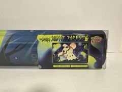 ミミッキュ プレイマット 韓国限定 ポケモンカード ポケモンストア 30