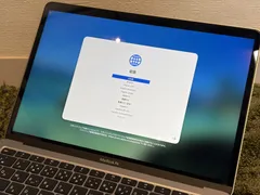 2026年最新】macbook air m1 16gb 512gbの人気アイテム - メルカリ