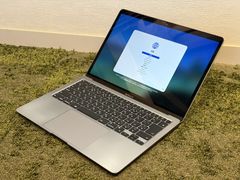 バッテリー交換済 MacBook Pro 2020 Intel 16 512GB - メルカリ