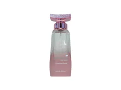 samourai woman (サムライウーマン) Premium Dazzzle プレミアムダズル オードトワレ フランス製 ピンク レディース/006のサムネイル