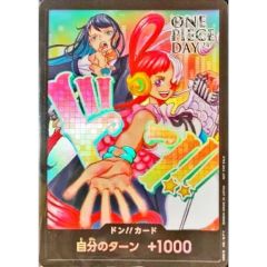 aiko ドーテイオムニバスCD Vol.1＋ドーテイオムニバス3 - メルカリ