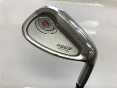 プロギア　egg PF 2018　56度　egg オリジナルカーボン　ウェッジ　中古　ゴルフドゥ！柏店【最短即日発送】のサムネイル