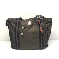 未使用に近い 美品 Aeta ボンサック NY32 ショルダーバッグ 黒 アエタ