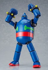 【予約】【新品】【再販】GOOD SMILE COMPANY 鉄人28号 MODEROID 鉄人28号【正規品】のサムネイル