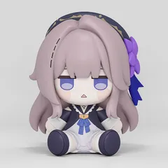 【予約】【新品】GOOD SMILE COMPANY 崩壊：スターレイル Huggy Good Smile ヘルタ【正規品】のサムネイル