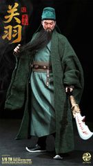 予約】【新品】青春ブタ野郎シリーズ ほぼ等身大タペストリー デザイン