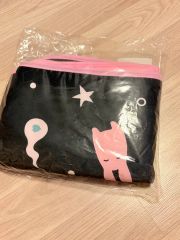 ぼっち・ざ・ろっく！展 ショッパー 歌詞ノート 原画集 まとめ売り