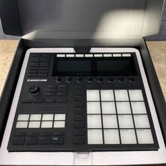 GAMO2 K28 Keyboard Style Controller 赤軸 - メルカリ
