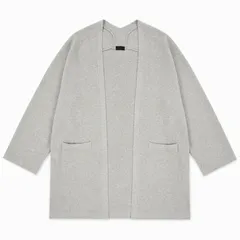 apart by lowrys アパートバイ ロングカーデ Fのサムネイル