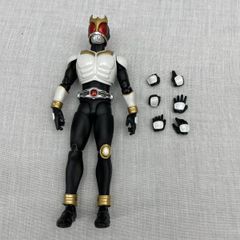 東映レトロソフビコレクション仮面ライダークウガ グローイングフオーム ソフビ絶版 東映レトロソフビコレクション仮面ライダークウガ グローイング