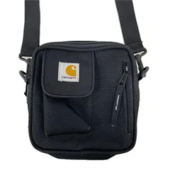Carhartt カーハートショルダーバッグ/ブラックのサムネイル