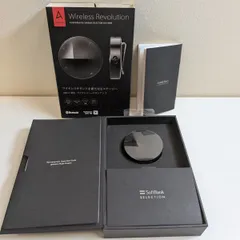 ☆未使用 Astell&Kern XHA-9000 ヘッドホンアンプ☆のサムネイル