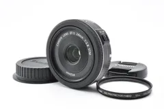 2026年最新】ef-s24mm f2.8 stm レンズフードの人気アイテム - メルカリ