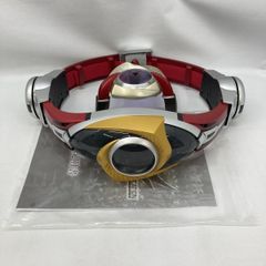【中古】バンダイ CSMオルタリング 本体のみ 仮面ライダーアギト[97]
