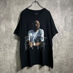 綺麗】安室奈美恵，エミーナ，沖縄セブンイレブン限定，HANABI SHOW