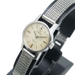 デッドストック カルティエ Cartier 純正 14mm 金色尾錠 25-M-688