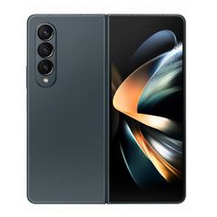 中古】Xperia 10 II SOV43 ミント SIMフリー - メルカリ