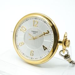 デッドストック カルティエ Cartier 純正 14mm 金色尾錠 25-M-688 デッドストック カルティエ Cartier 純正 14mm 金色尾錠 25-M-688