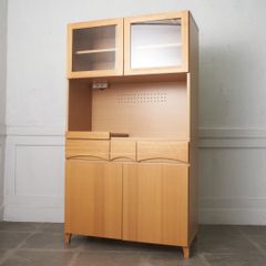 M570 マルミツ キッチンボード LESTY-83KB レスティ M570 マルミツ キッチンボード LESTY-83KB レスティ - メルカリ