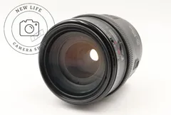 良品☆キャノン CANON ZOOM LENS EF 35-105mm 1:3.5-4.5 ##18469のサムネイル