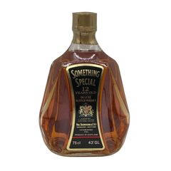 サントリー白州50周年記念 190ml 48% 東京都限定 - メルカリ
