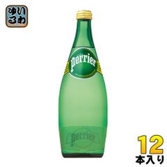 Perrier x MURAKAMI 500mlペリエ 村上隆 2本セット - メルカリ