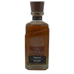 サントリー白州50周年記念 190ml 48% 東京都限定 - メルカリ