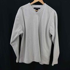 ◇ UNITED TOKYO ユナイテッド トウキョウ シャルル スタッズ 長袖
