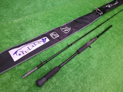 EC三　ツララ　モンストロ　ワールドレコード　　81HCのサムネイル