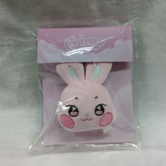 リンバスカンパニー ドンキホーテ&イサン ぬいぐるみセット