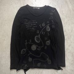 G.O.A ゴア goa 00s bono vest jacket archive lgb ベスト カーキ