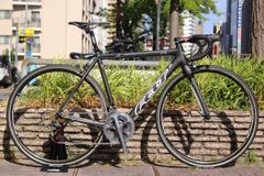 り*ん様 FELT 2015 F75 ロードバイク デュラエース 510サイズ - メルカリ