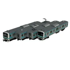 2026年最新】KATO E231 常磐線の人気アイテム - メルカリ