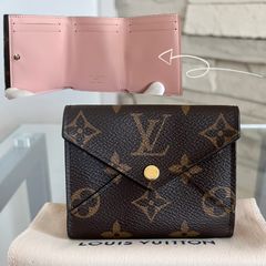 新品未使用 LOEWE(ロエベ) 三つ折り財布 Suna Fujita うさぎ - メルカリ