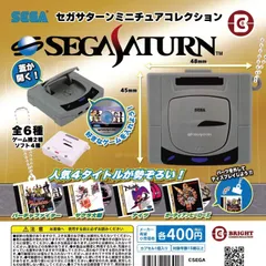 2026年最新】セガサターン ナイツの人気アイテム - メルカリ