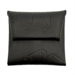 CHANEL ココマーク グリポア ジュエリー 地球儀柄 スカーフ ❤︎ シャネル CHANEL ココマーク グリポア ジュエリー 地球儀柄 スカーフ